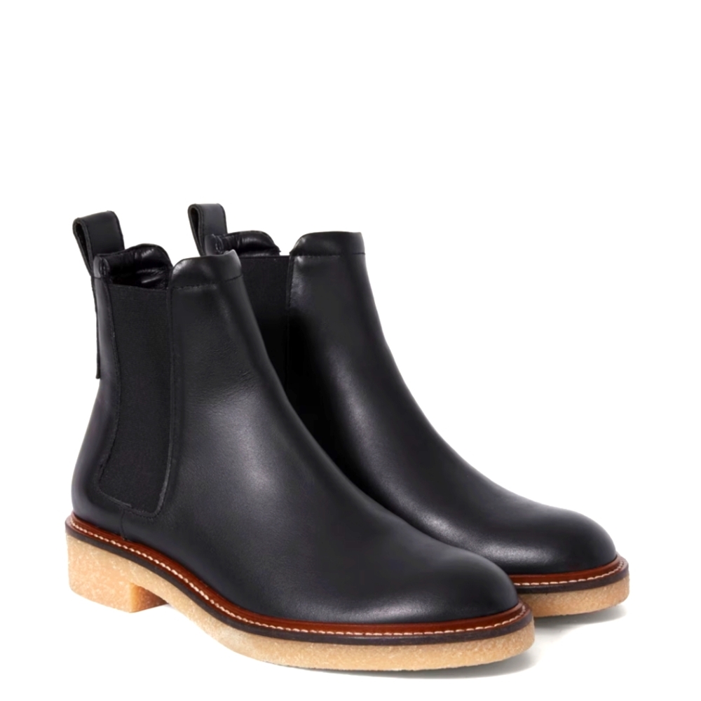 🆕 EVERLANE The Chelsea Boot - Picture 7 of 14